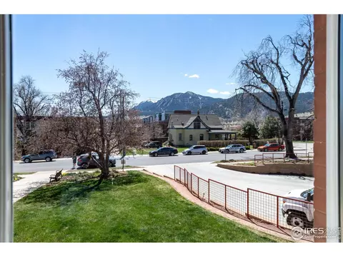 1215 Cedar Ave #202, Boulder, CO 80304 photo 26