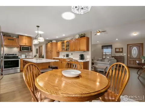 5212 Foothills Dr, Berthoud, CO 80513 photo 7