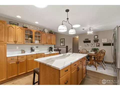 5212 Foothills Dr, Berthoud, CO 80513 photo 10