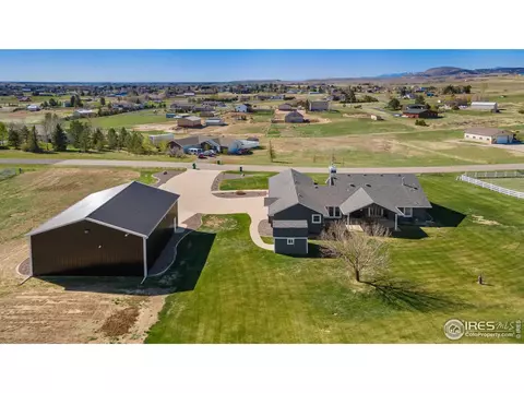 5212 Foothills Dr, Berthoud, CO 80513 photo 39