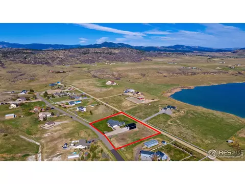 5212 Foothills Dr, Berthoud, CO 80513 photo 37