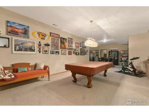 5212 Foothills Dr, Berthoud, CO 80513 photo 24