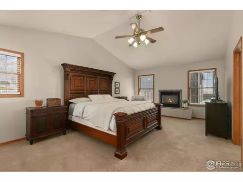 5212 Foothills Dr, Berthoud, CO 80513 photo 14