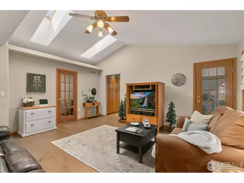 5212 Foothills Dr, Berthoud, CO 80513 photo 12