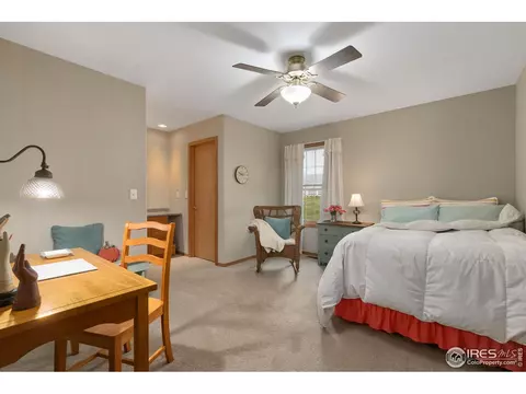 5212 Foothills Dr, Berthoud, CO 80513 photo 18