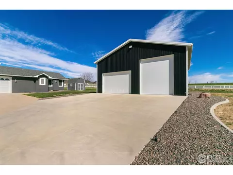 5212 Foothills Dr, Berthoud, CO 80513 photo 31