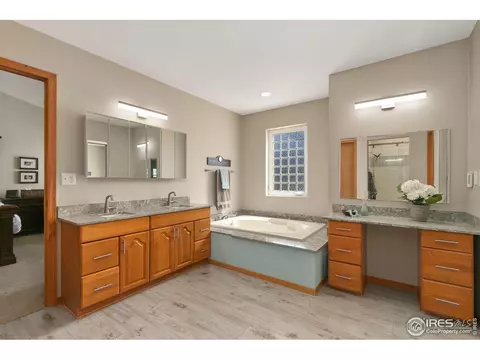 5212 Foothills Dr, Berthoud, CO 80513 photo 15