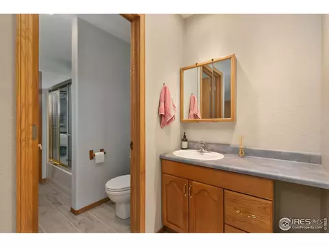 5212 Foothills Dr, Berthoud, CO 80513 photo 19
