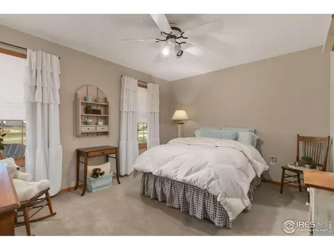 5212 Foothills Dr, Berthoud, CO 80513 photo 20