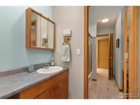 5212 Foothills Dr, Berthoud, CO 80513 photo 21