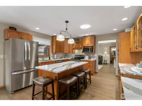 5212 Foothills Dr, Berthoud, CO 80513 photo 8