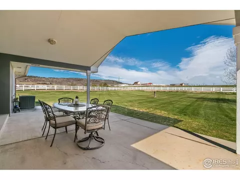5212 Foothills Dr, Berthoud, CO 80513 photo 34
