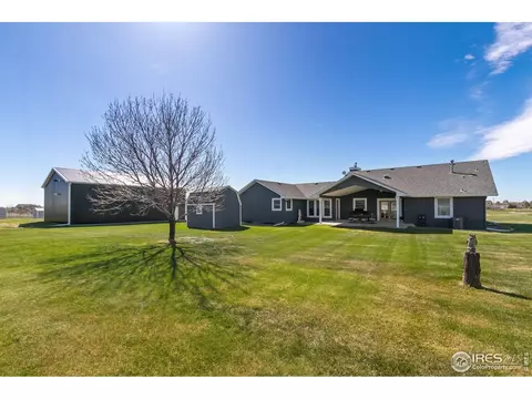 5212 Foothills Dr, Berthoud, CO 80513 photo 33