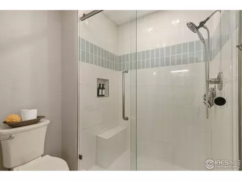 5212 Foothills Dr, Berthoud, CO 80513 photo 16