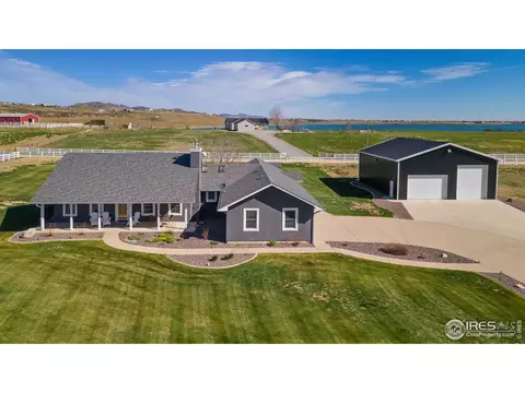 5212 Foothills Dr, Berthoud, CO 80513