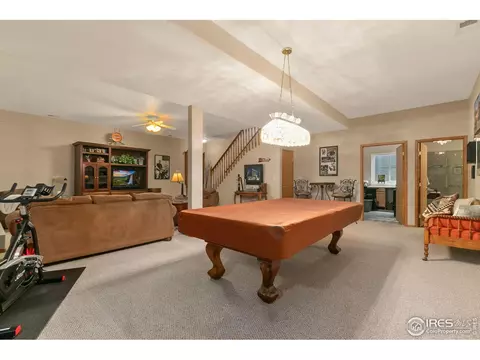 5212 Foothills Dr, Berthoud, CO 80513 photo 25