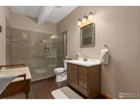 5212 Foothills Dr, Berthoud, CO 80513 photo 30