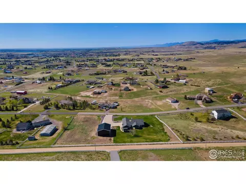 5212 Foothills Dr, Berthoud, CO 80513 photo 38