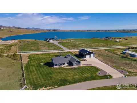 5212 Foothills Dr, Berthoud, CO 80513 photo 36