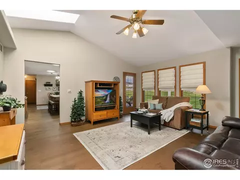 5212 Foothills Dr, Berthoud, CO 80513 photo 11