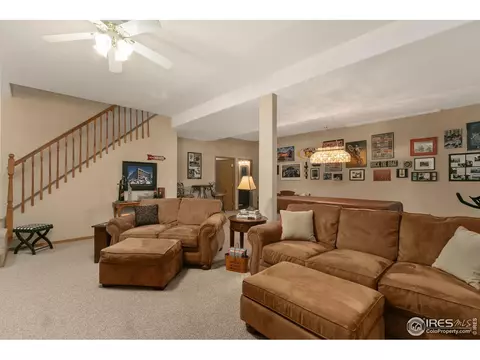 5212 Foothills Dr, Berthoud, CO 80513 photo 23