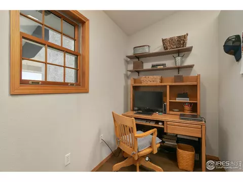 5212 Foothills Dr, Berthoud, CO 80513 photo 13