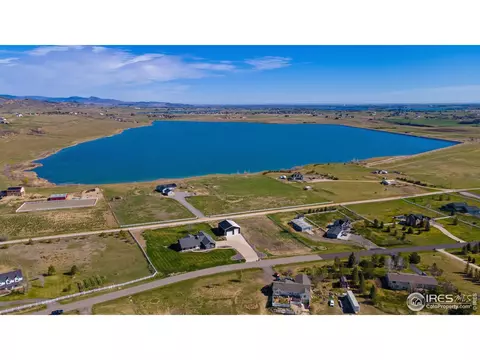 5212 Foothills Dr, Berthoud, CO 80513 photo 40