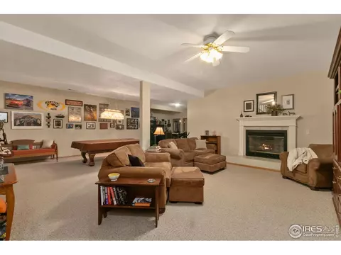 5212 Foothills Dr, Berthoud, CO 80513 photo 22