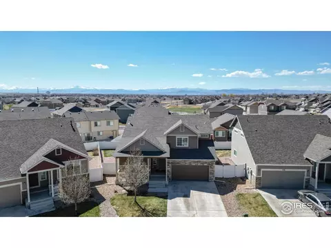464 Havenbrook Dr, Windsor, CO 80550 photo 22