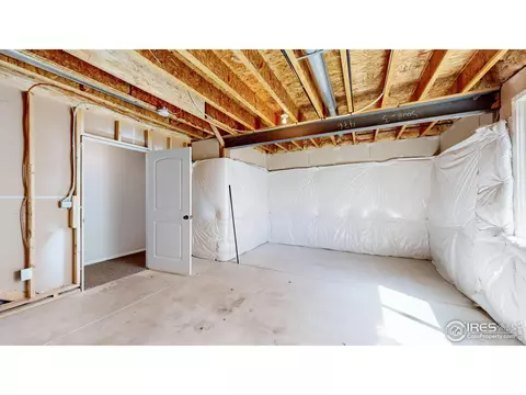 464 Havenbrook Dr, Windsor, CO 80550 photo 18