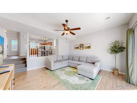 464 Havenbrook Dr, Windsor, CO 80550 photo 3