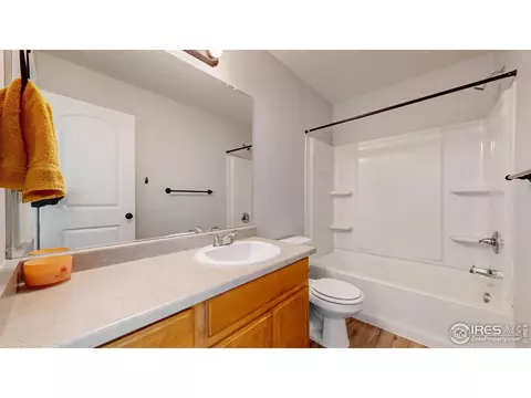 464 Havenbrook Dr, Windsor, CO 80550 photo 14