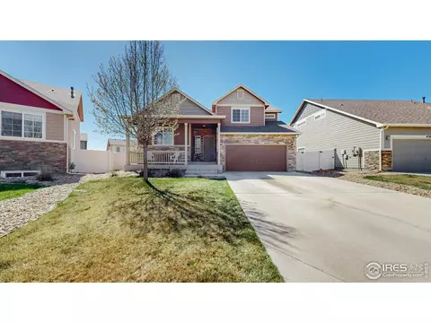 464 Havenbrook Dr, Windsor, CO 80550 photo 23