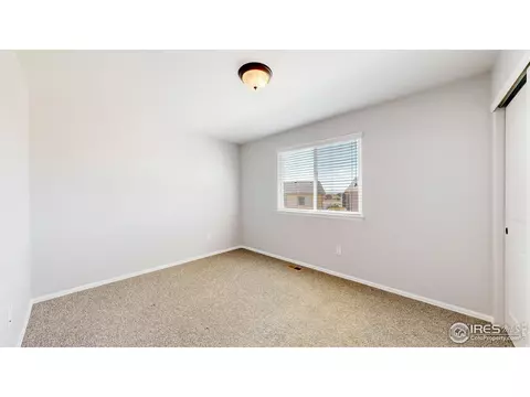 464 Havenbrook Dr, Windsor, CO 80550 photo 13