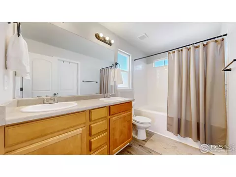 464 Havenbrook Dr, Windsor, CO 80550 photo 17