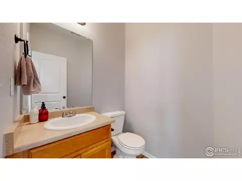 464 Havenbrook Dr, Windsor, CO 80550 photo 9