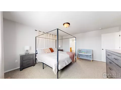 464 Havenbrook Dr, Windsor, CO 80550 photo 16