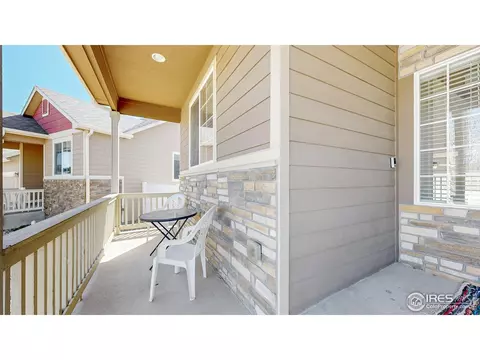 464 Havenbrook Dr, Windsor, CO 80550 photo 2