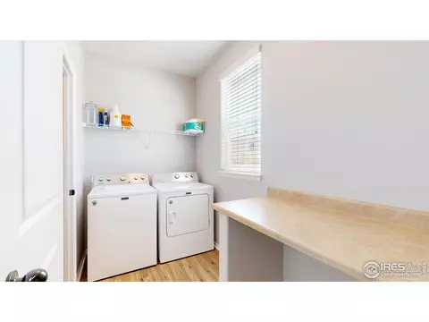 464 Havenbrook Dr, Windsor, CO 80550 photo 10
