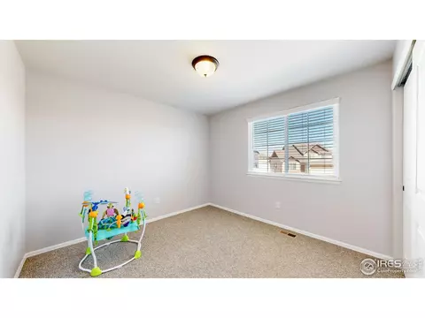 464 Havenbrook Dr, Windsor, CO 80550 photo 11