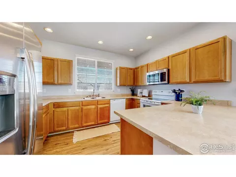 464 Havenbrook Dr, Windsor, CO 80550 photo 5