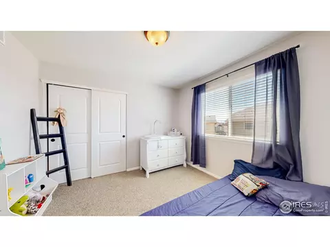 464 Havenbrook Dr, Windsor, CO 80550 photo 12