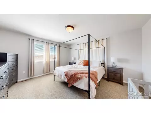 464 Havenbrook Dr, Windsor, CO 80550 photo 15