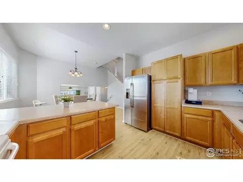 464 Havenbrook Dr, Windsor, CO 80550 photo 6