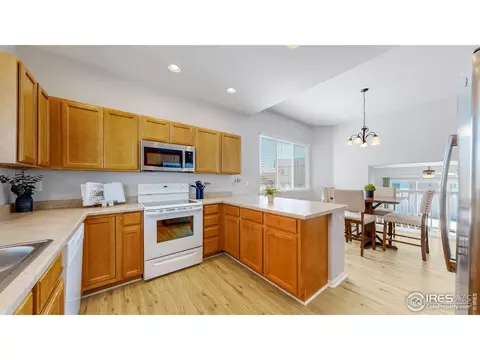 464 Havenbrook Dr, Windsor, CO 80550 photo 7