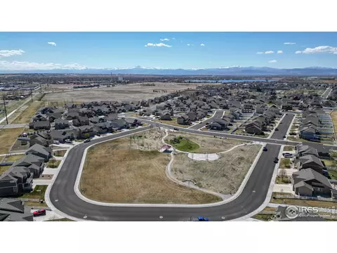 464 Havenbrook Dr, Windsor, CO 80550 photo 24