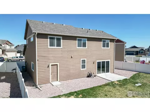 464 Havenbrook Dr, Windsor, CO 80550 photo 19