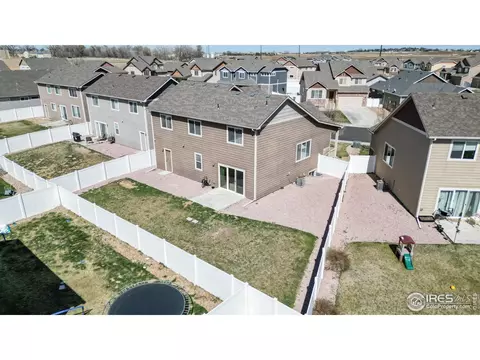 464 Havenbrook Dr, Windsor, CO 80550 photo 21