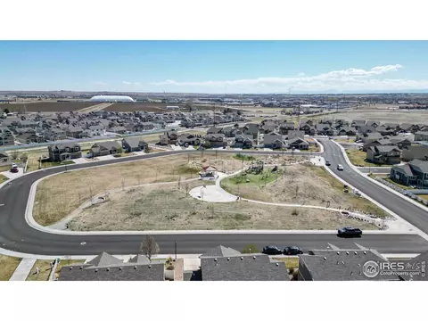 464 Havenbrook Dr, Windsor, CO 80550 photo 25