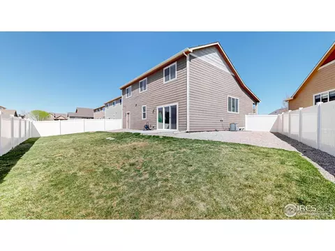 464 Havenbrook Dr, Windsor, CO 80550 photo 20